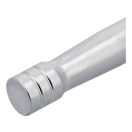 YATO Antriebsarm 3/8" Gelenk 215 mm CrV