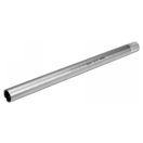 YATO Zündkerzenschlüssel extra lang 3/8" 14 mm / 250 mm magnetisch CrV