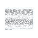 YATO Werkzeugsatz 129 Teile 1/4", 3/8", 1/2" CrV CrMo