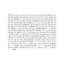 YATO Werkzeugset 109-teilig 1/4", 1/2" CrV CrMo