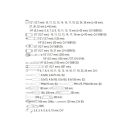 YATO Werkzeugset 79-teilig 1/4", 1/2" CrV CrMo