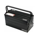 YATO Toolbox Werkzeugset 62 Teile