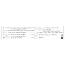 YATO Toolbox Werkzeugset 62 Teile