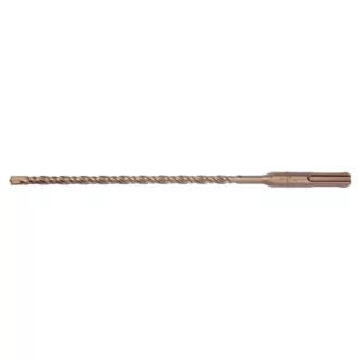 YATO Steinbohrer 6,0 x 210/140 mm SDS-Plus