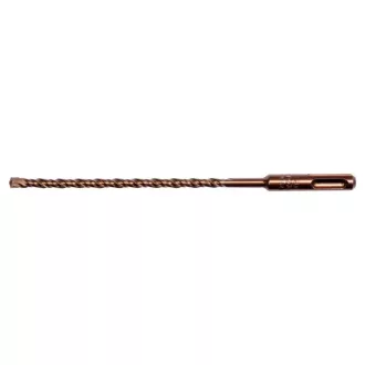 YATO Steinbohrer 6,5 x 200/130 mm SDS-Plus