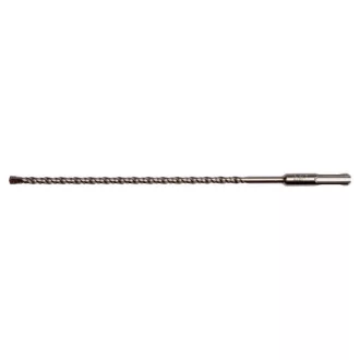 YATO Steinbohrer 6,5 x 260/183 mm SDS-Plus