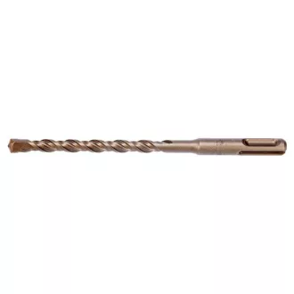 YATO Steinbohrer 8,0 x 160/90 mm SDS-Plus