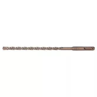 YATO Steinbohrer 8,0 x 210/140 mm SDS-Plus