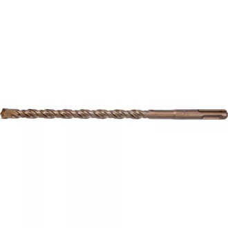 YATO Steinbohrer 10 x 160/95 mm SDS-Plus