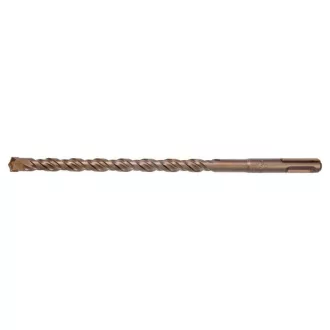 YATO Steinbohrer 10 x 210/140 mm SDS-Plus