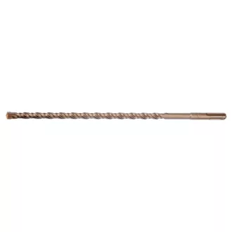 YATO Steinbohrer 10 x 300/220 mm SDS-Plus