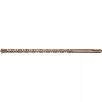 YATO Steinbohrer 12 x 160/85 mm SDS-Plus