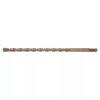 YATO Steinbohrer 12 x 260/180 mm SDS-Plus