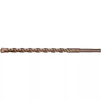 YATO Steinbohrer 12 x 460/360 mm SDS-Plus