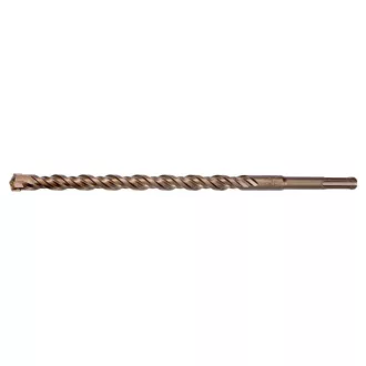 YATO Steinbohrer 14 x 260/180 mm SDS-Plus