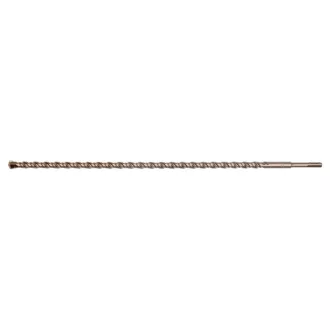 YATO Steinbohrer 16 x 600/490 mm SDS-Plus