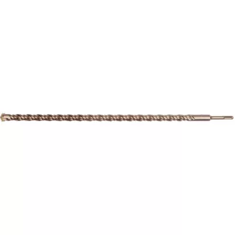 YATO Steinbohrer 20 x 460/360 mm SDS-Plus