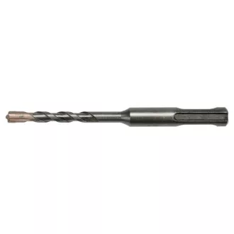 YATO Steinbohrer 6 x 110/50 mm Vierkant SDS-Plus