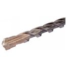 YATO Steinbohrer 6 x 110/50 mm Vierkant SDS-Plus