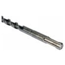 YATO Steinbohrer 6 x 110/50 mm Vierkant SDS-Plus