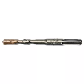 YATO Steinbohrer 8,0 x 110/50 mm vierflächig SDS-Plus