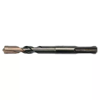 YATO Steinbohrer 10 x 110/50 mm vierkantig SDS-Plus