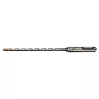 YATO Steinbohrer 5,0 x 160/100 mm vierkant SDS-Plus