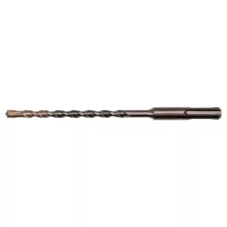 YATO Steinbohrer 6 x 160/100 mm vierkantig SDS-Plus