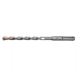 YATO Steinbohrer 8,0 x 160/100 mm vierkantig SDS-Plus