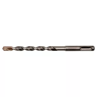 YATO Steinbohrer 9 x 160/100 mm vierkant SDS-Plus