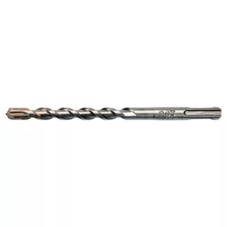 YATO Steinbohrer 10 x 160/100 mm vierkant SDS-Plus