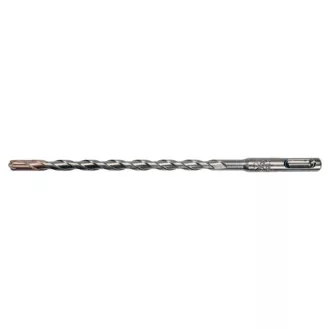 YATO Steinbohrer 8,0 x 210/150 mm vierkant SDS-Plus