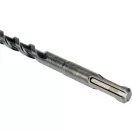 YATO Steinbohrer 8,0 x 210/150 mm vierkant SDS-Plus