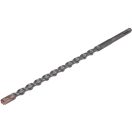 YATO Steinbohrer 6 x 300/245 mm vierschneidig SDS-Plus