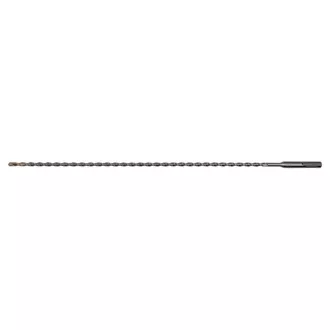 YATO Steinbohrer 6 x 460/375 mm vierkantig SDS-Plus