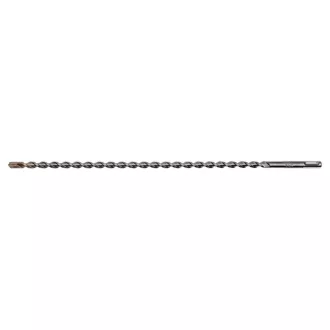 YATO Steinbohrer 10 x 460/375 mm vierkantig SDS-Plus