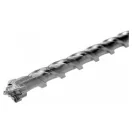 YATO Steinbohrer 12 x 460/375 mm vierkant SDS-Plus