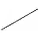 YATO Steinbohrer 14 x 460/375 mm vierschneidig SDS-Plus