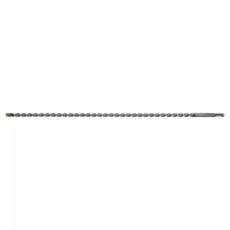 YATO Steinbohrer 10 x 600/525 mm vierkant SDS-Plus