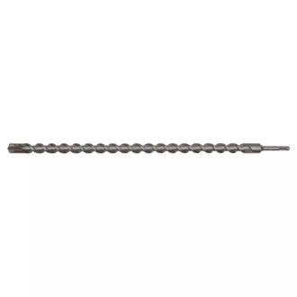 YATO Steinbohrer 25 x 600/525 mm vierschneidig SDS-Plus