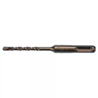 YATO Steinbohrer 5,0 x 110/45 mm Vierkant SDS-Plus