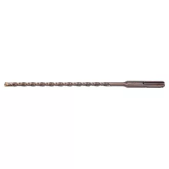 YATO Steinbohrer 6,0 x 210/135 mm Vierkantschneide SDS-Plus