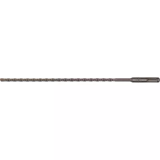 YATO Steinbohrer 6 x 300/220 mm vierschneidig SDS-Plus