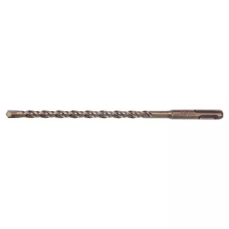 YATO Steinbohrer 8,0 x 210/140 mm vierschneidig SDS-Plus