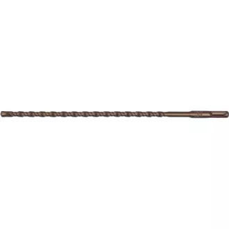 YATO Steinbohrer 8 x 300/220 mm Vierschneidig SDS-Plus