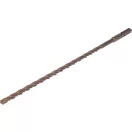 YATO Steinbohrer 8 x 300/220 mm Vierschneidig SDS-Plus