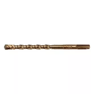 YATO Steinbohrer 10 x 160/95 mm vierflächig SDS-Plus