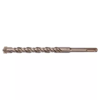 YATO Steinbohrer 16 x 200/125 mm vierschneidig SDS-Plus