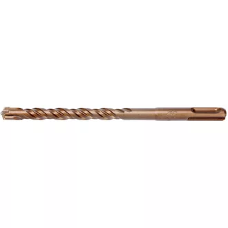 YATO Steinbohrer 25 x 600/490 mm vierschneidig SDS-Plus