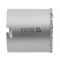 YATO Bohrkrone Carbide 67 mm